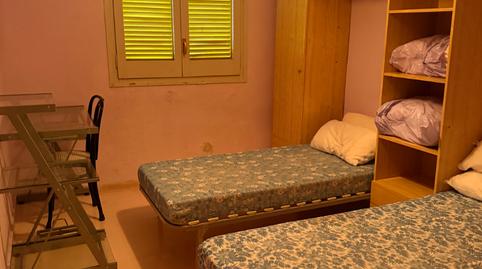 Photo 2 of House or chalet to rent in Alcanar, Tarragona