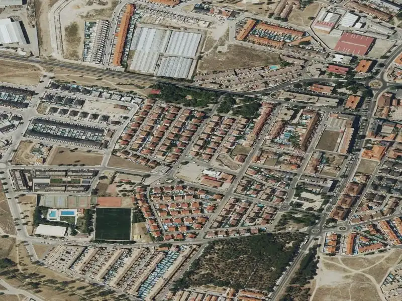 Pis en venda a nan, imagen 3