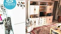 Cuina de Pis en venda en Málaga Capital