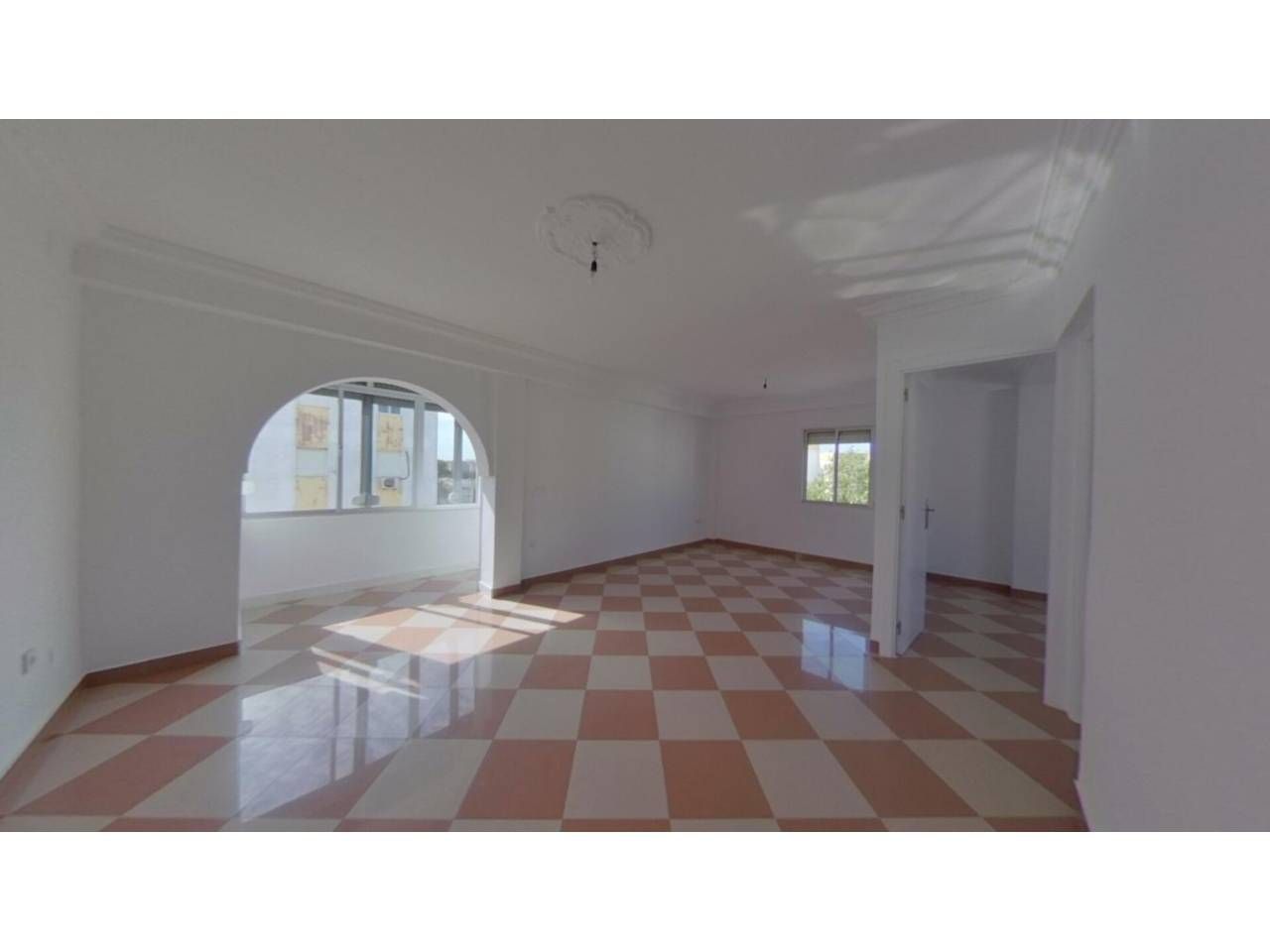 Flat for sale in San Telmo - Federico Mayo - El Porta