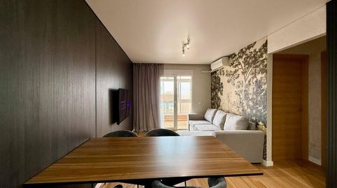 Foto 4 de Apartamento en venta en Urbano Arregui, 19, El Acequión, Torrevieja