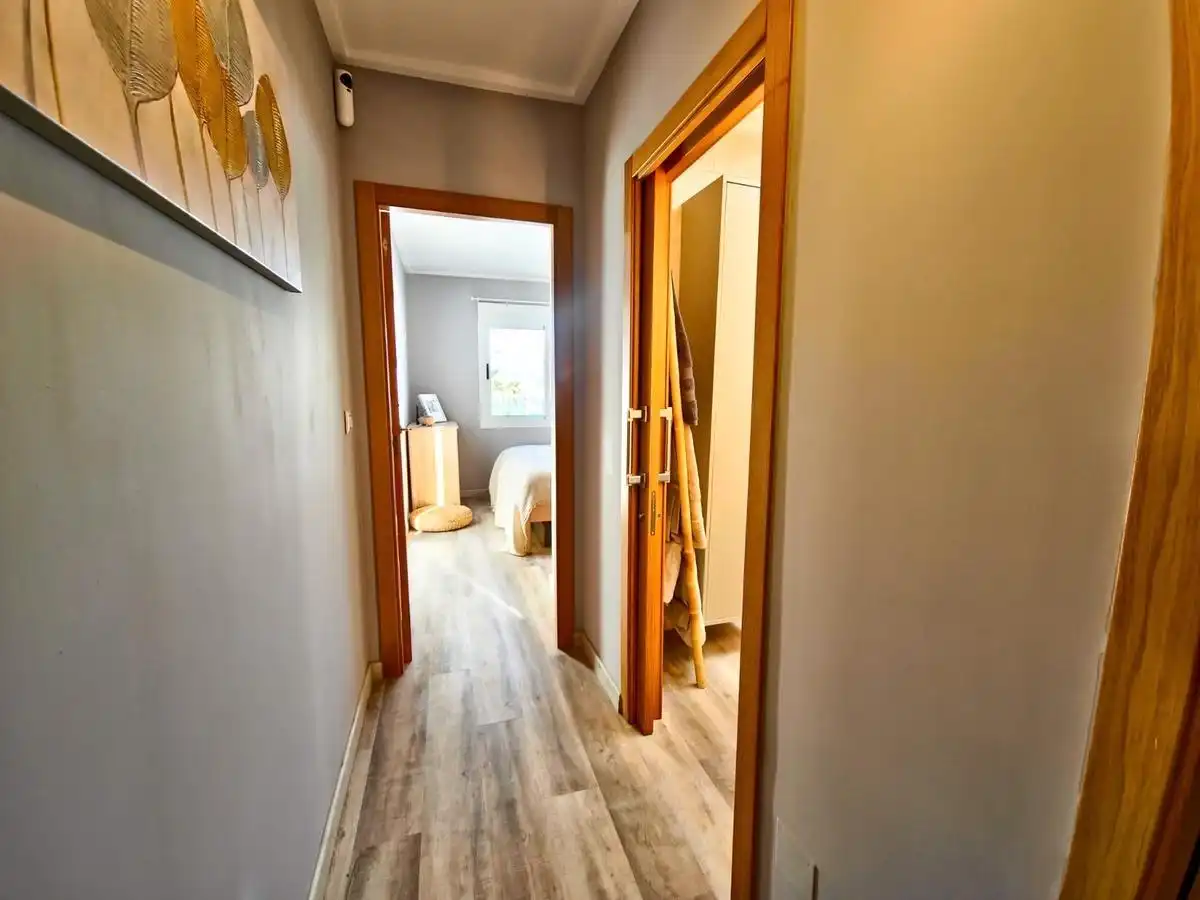 Terraced house with terrace for sale in Los Balcones - Los Altos, imagen 19