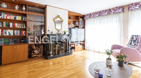 Foto 4 de Casa o xalet en venda a Sant Andreu de Palomar, Barcelona Capital