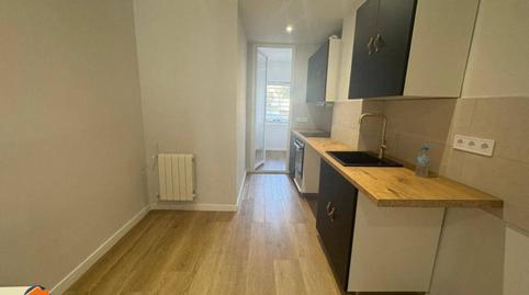 Photo 3 of Flat for sale in Avenida Alcalde Moix, Ca n'Oriac, Sabadell