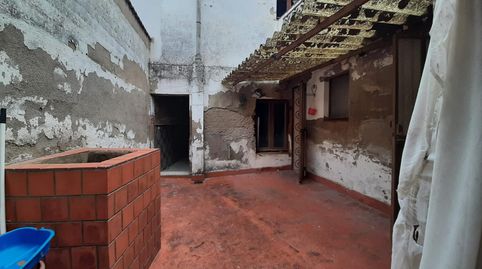 Foto 3 de Casa o chalet en venta en Casar de Cáceres, Cáceres