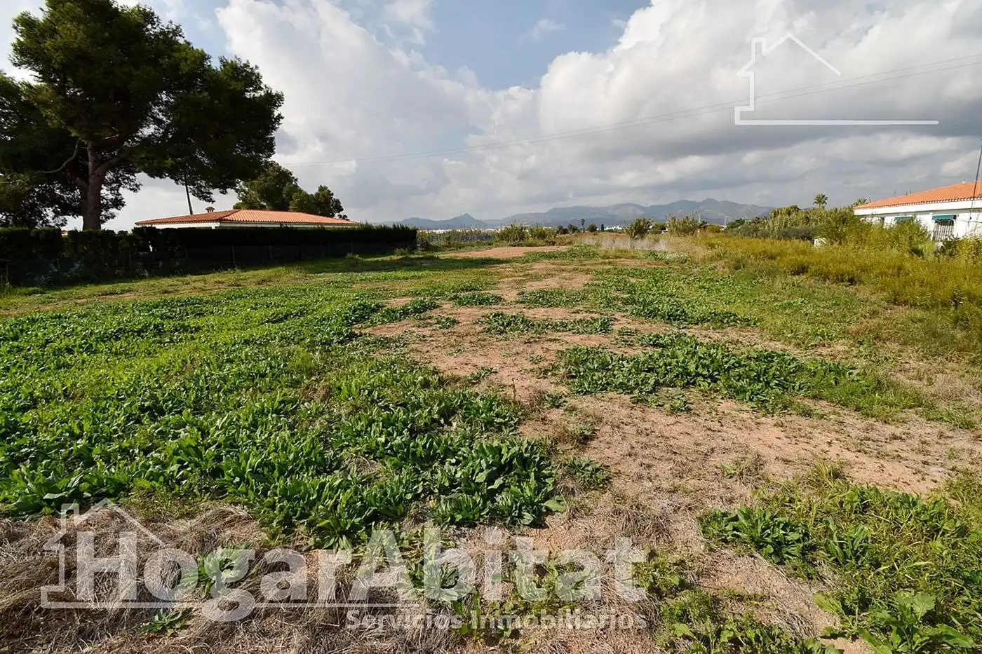 Terreny residencial en venda a Camino serratella 71+73, imagen 31