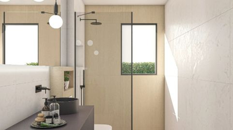 Promoción obra nueva: Tu espacio mediterráneo privado desde 306.000 €, imatge 5