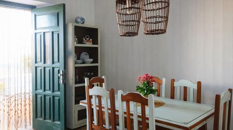 Foto 2 de Finca rústica de lloguer a Arico, Santa Cruz de Tenerife