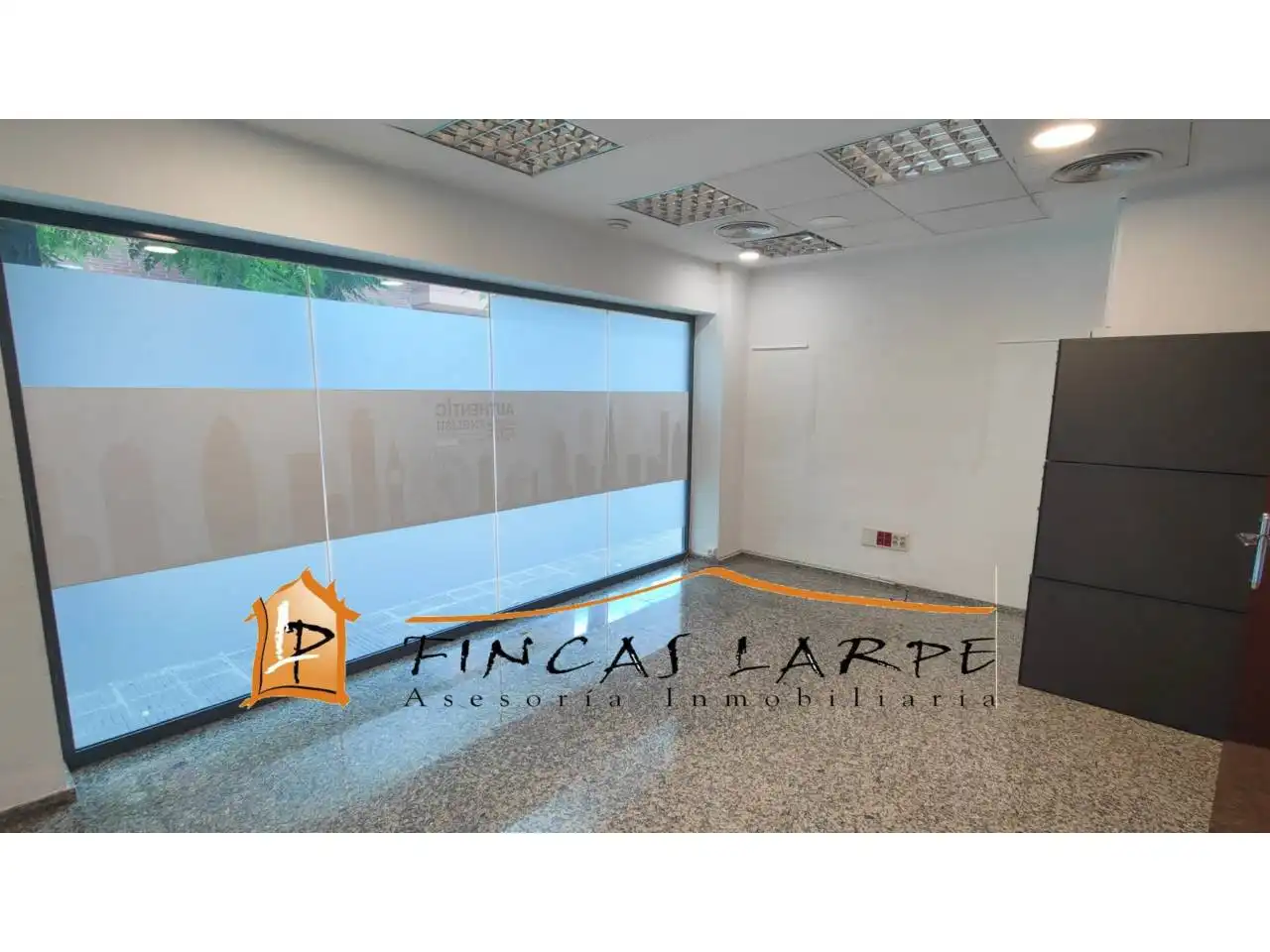 Business premises to rent in Calle PUIG DEL RAVELL, imagen 12