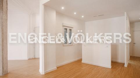 Foto 5 de Apartament de lloguer a Arrancapins,  Valencia Capital