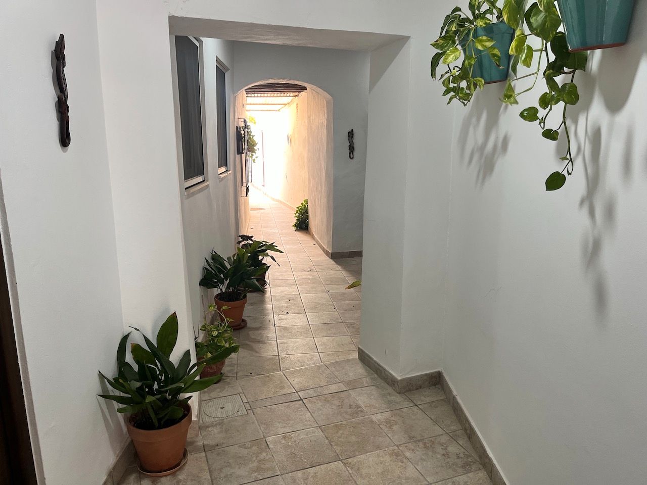 Apartment for sale in Rota