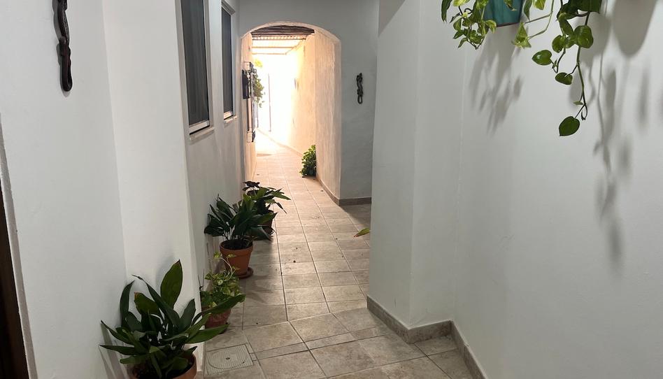 Photo 1 of Apartment for sale in Calle Prim, Centro - La Costilla, Cádiz