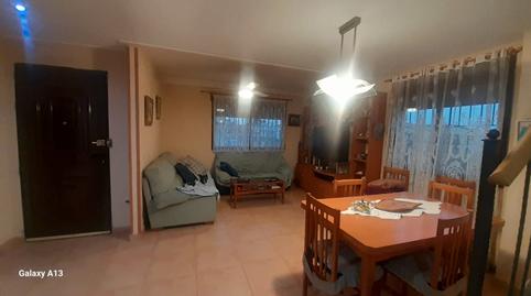 Photo 5 of Single-family semi-detached for sale in Carrer Ramón Giner, 7, Pueblo, Valencia