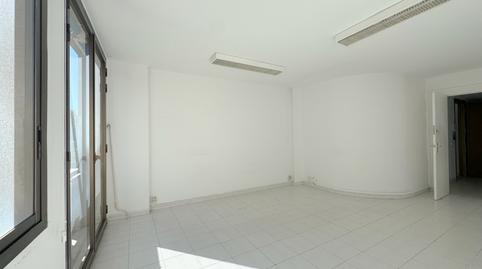 Photo 5 of Office for sale in Carrer Anselm Clavé, 66, Centre, Barcelona