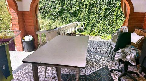 Foto 3 de Casa o xalet en venda a Villanueva del Ariscal, Sevilla