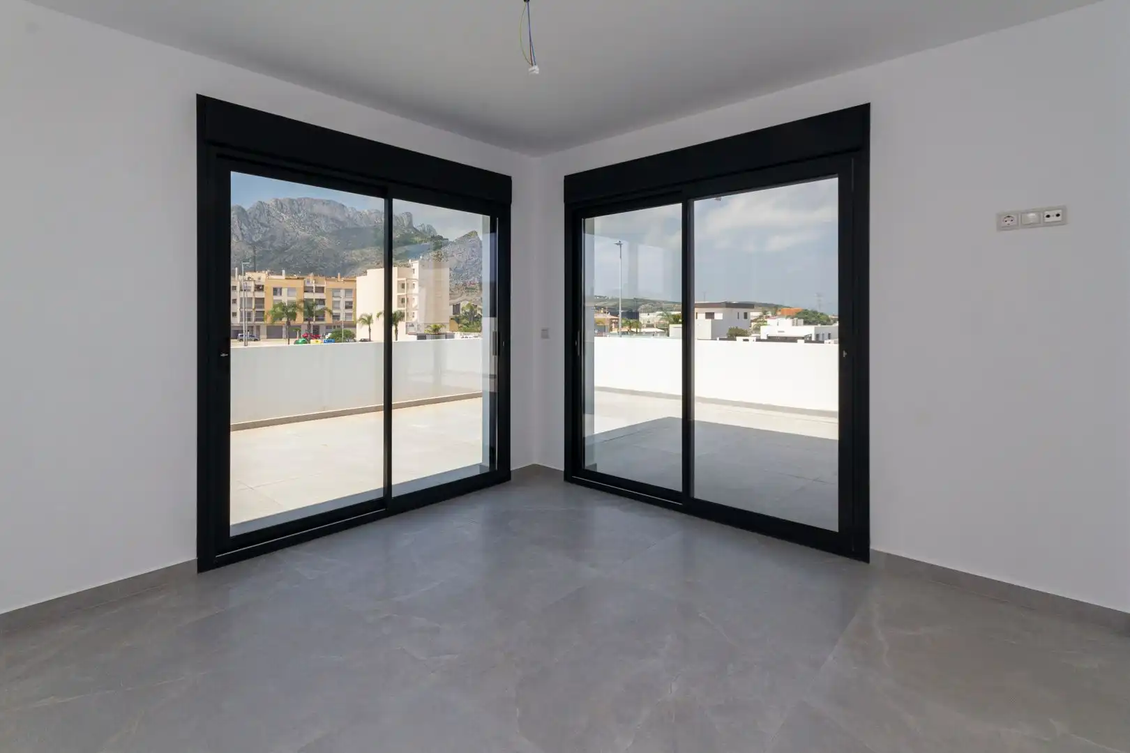 Maison avec piscine à vendre à Carrer Cecilio Arias 4, imagen 25