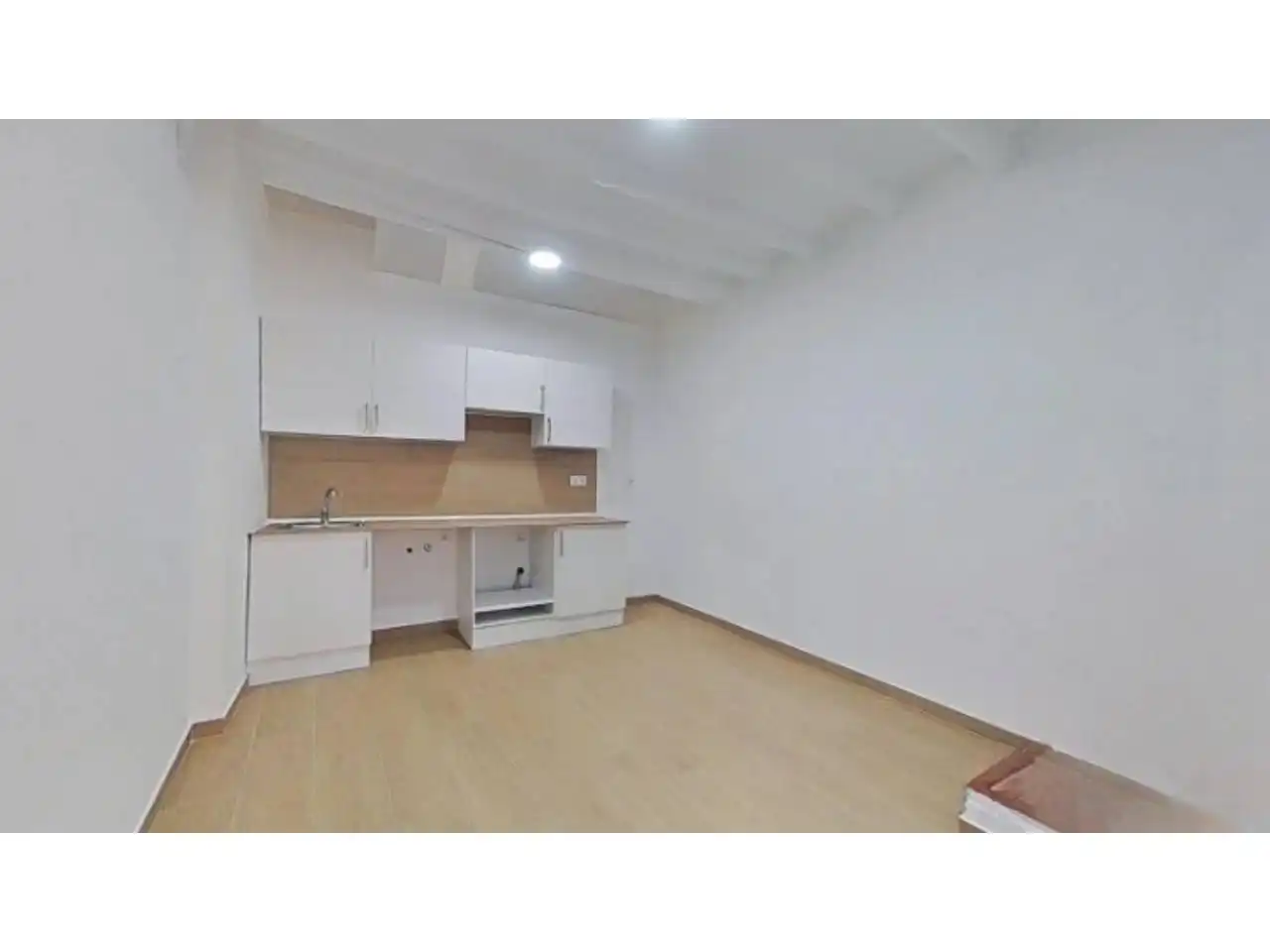 Maison à vendre à Calle Juan Barceló, imagen 5