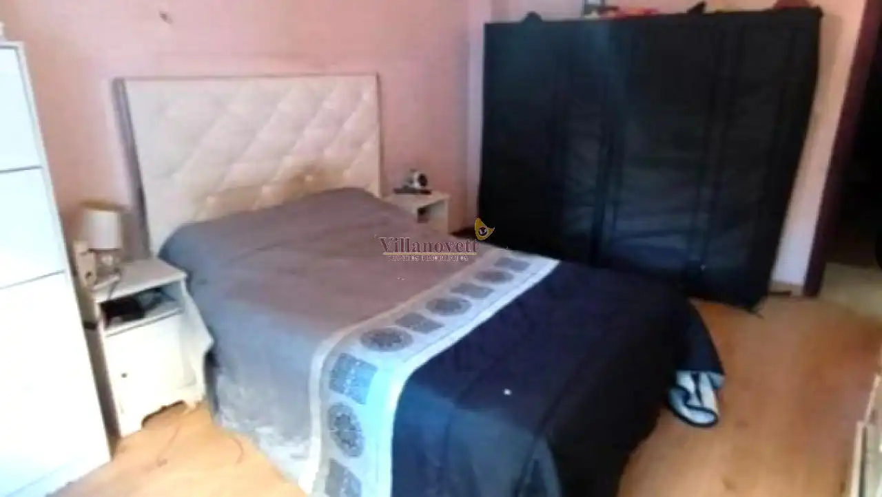 Apartament en venda a Centro Urbano, imagen 6