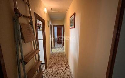 House or chalet for sale in Erustes  with Heating and Furnished