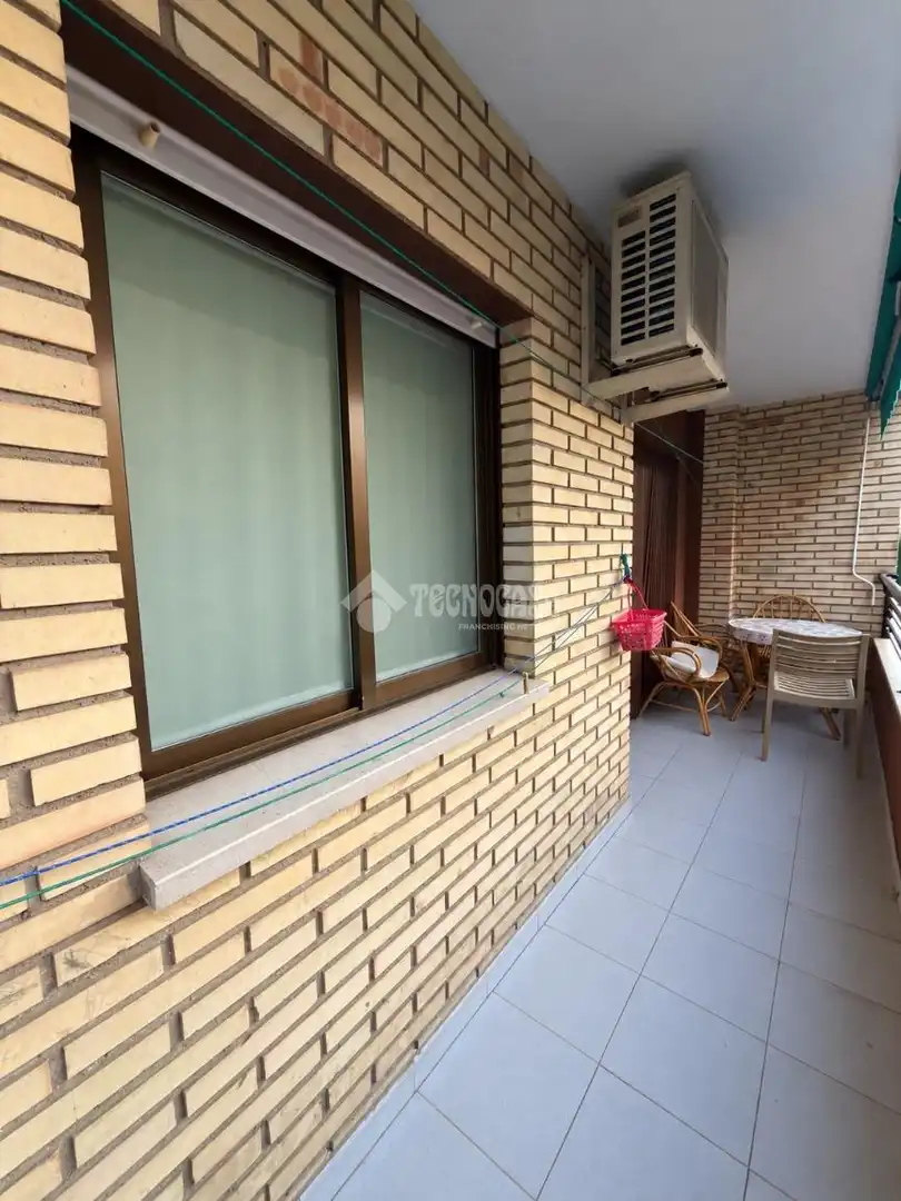 Wohnung zum Verkauf in Centro, imagen 17
