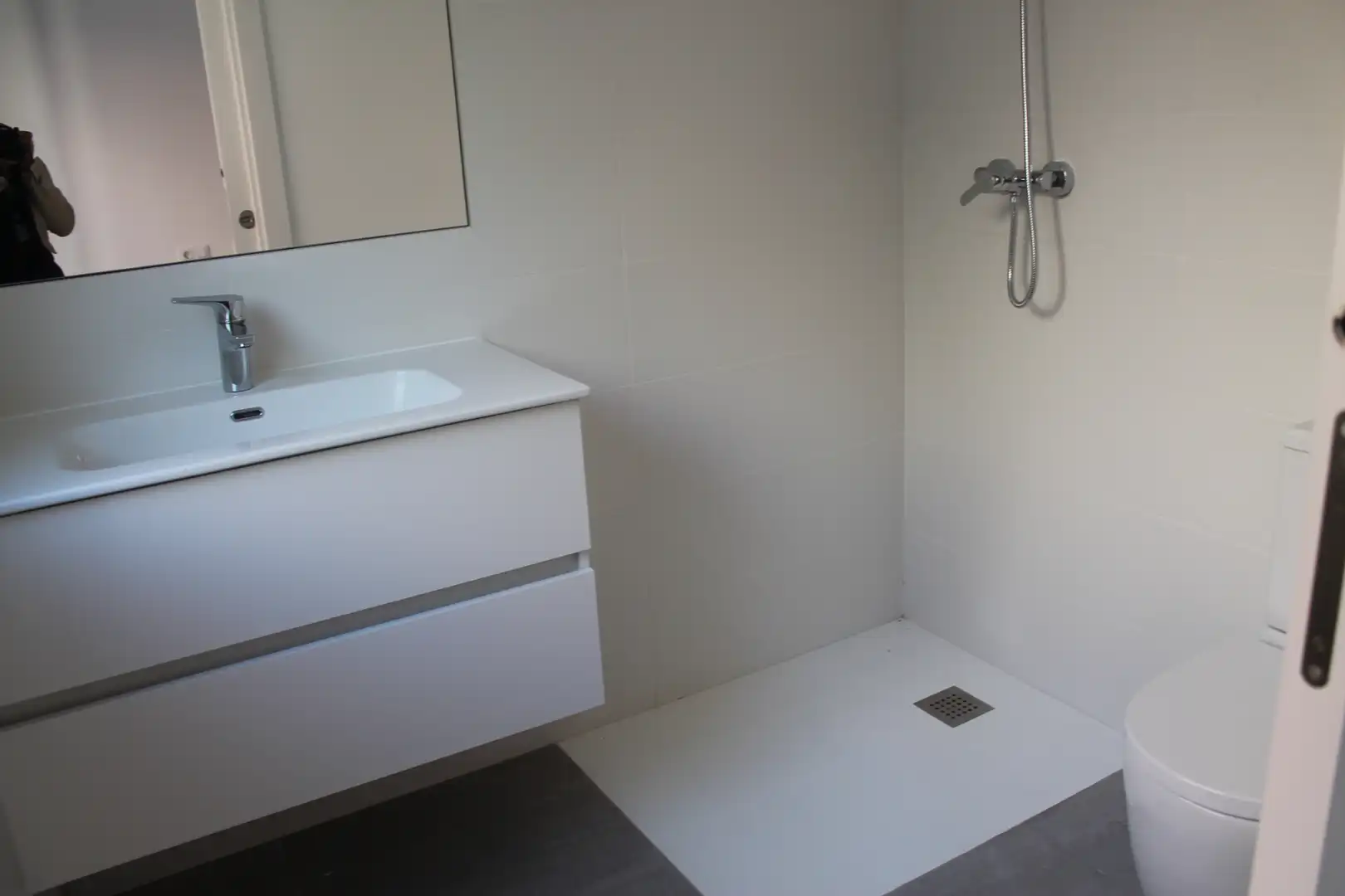 Rez-de-chaussée avec piscine à vendre à Carrer del Doctor Fleming 7, imagen 26