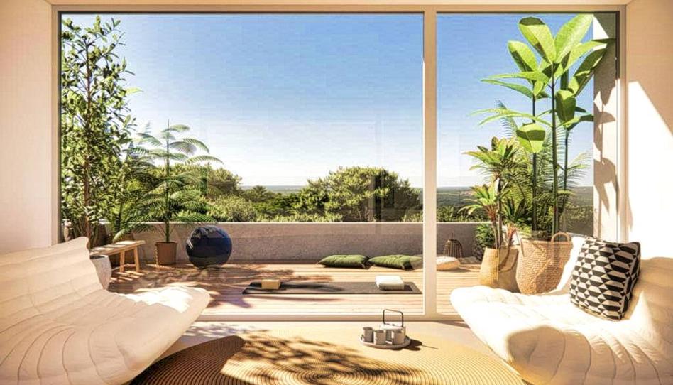 Photo 1 of Single-family semi-detached for sale in Santa Margalida, 9, Muro, Illes Balears