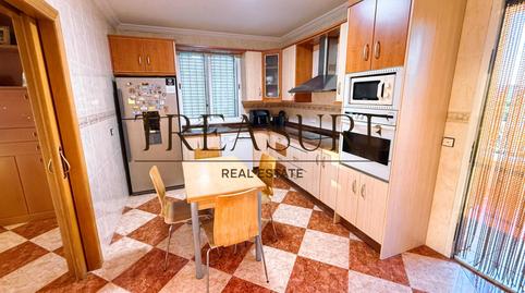 Foto 4 de Casa o chalet en venta en Vereda de Los Matias, El Raal,  Murcia Capital