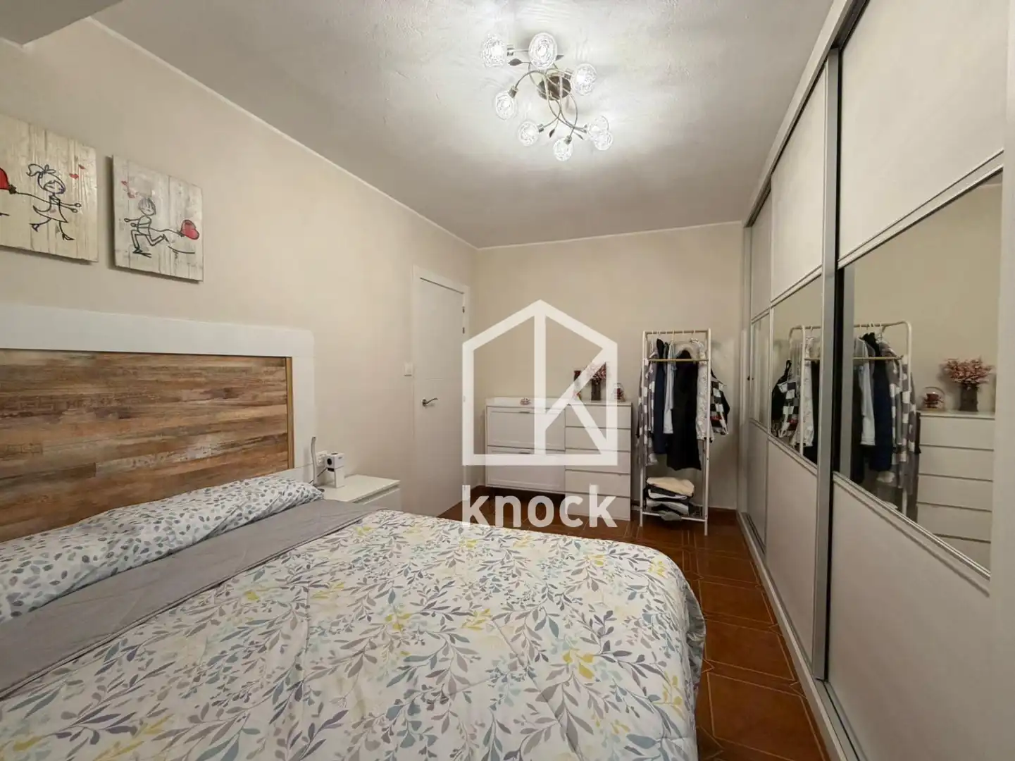 Habitación de Piso en venta en Gijón  con Calefacción