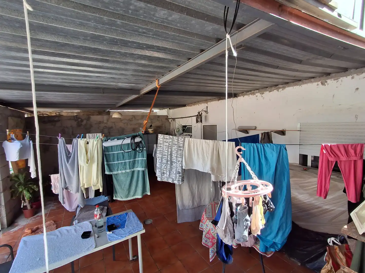 Casa adosada en venda en Tamaraceite - San Lorenzo - Tenoya