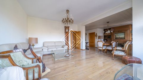 Photo 5 of Flat for sale in Fuentelarreina, Madrid Capital
