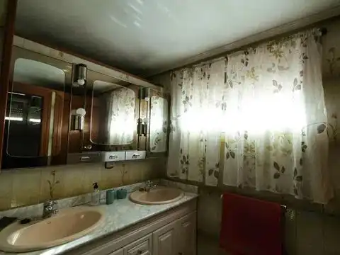 Bany de Casa o xalet en venda en Mejorada del Campo, Madrid