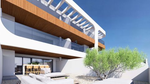 Foto 3 von Wohnung zum Verkauf in Calle Algorfa, Benijófar, Alicante