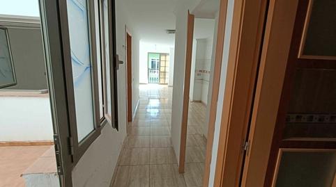 Foto 2 de Pis en venda a Valle Inclan, 15, Sardina, Santa Lucía de Tirajana