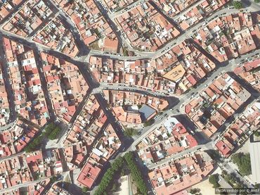 Wohnung zum Verkauf in Cirera