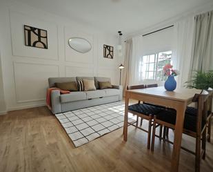 Flat to rent in Carrer del Telègraf, 88, El Guinardó