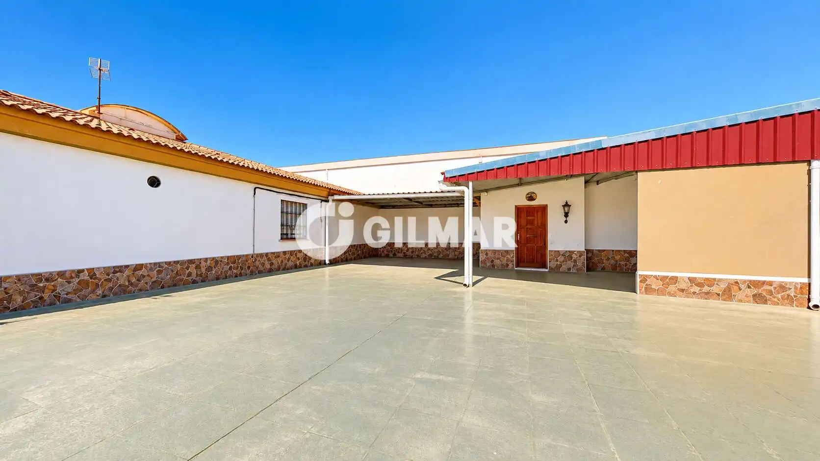 Villa in vendita a Arroyo de la Miel, imagen 25