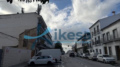 Foto 2 de Pis en venda a Pozoblanco, Córdoba