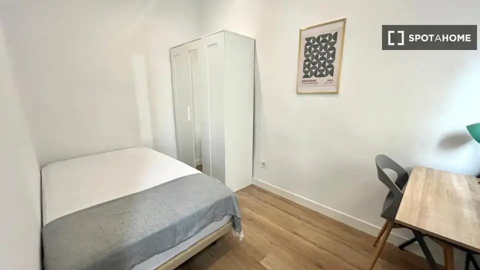 Appartement à louer à Centro, imagen 18
