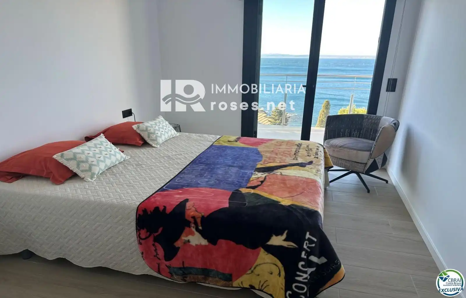 Maison avec piscine à vendre à JOSE DIAZ PACHECO, imagen 17