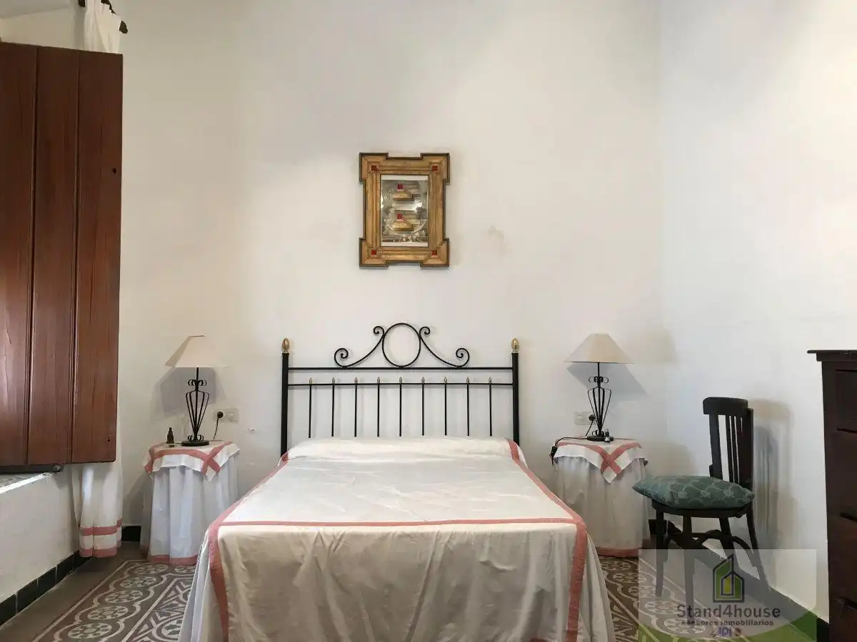 House with terrace for sale in Manzanilla, imagen 20