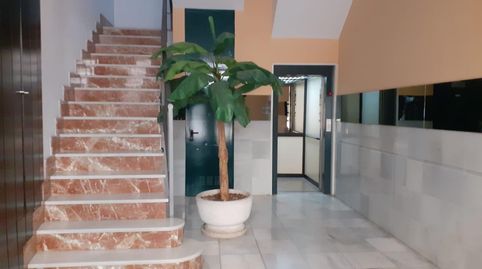 Foto 3 de Oficina en venta en Centro Histórico, Gandia