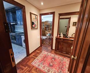 Dormitori de Apartament en venda en  Logroño amb Calefacció i Parquet