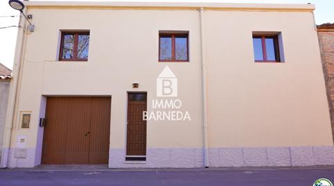 Photo 2 of House or chalet for sale in Fages de Climent, 13, Vila-sacra, Girona