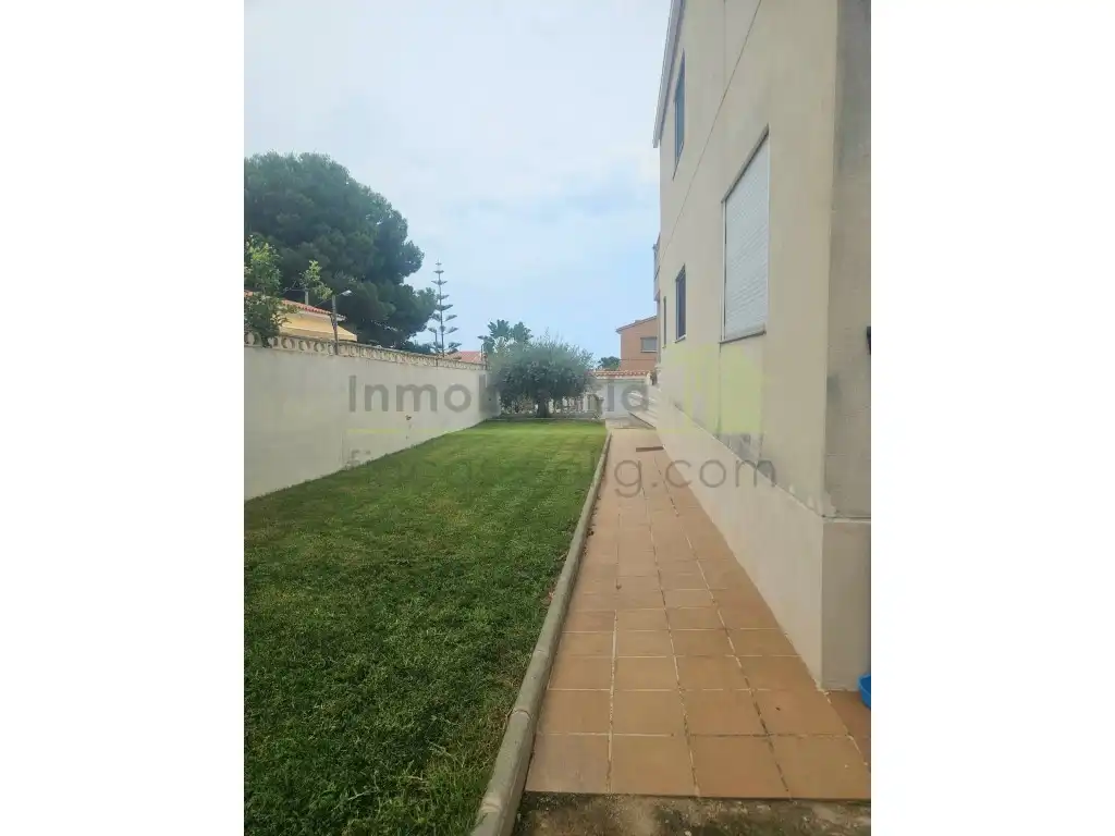 Maison avec piscine à vendre à Closa de Vinaròs - Ermita, imagen 33