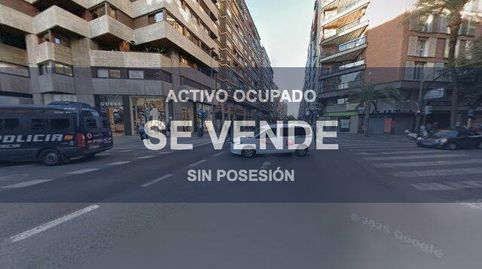 Foto 5 de Piso en venta en San Miguel, Murcia Capital