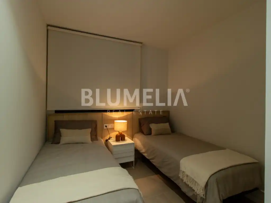 Appartement compact avec ascenseur à vendre à Calle Assagador De La Marjal, imagen 15