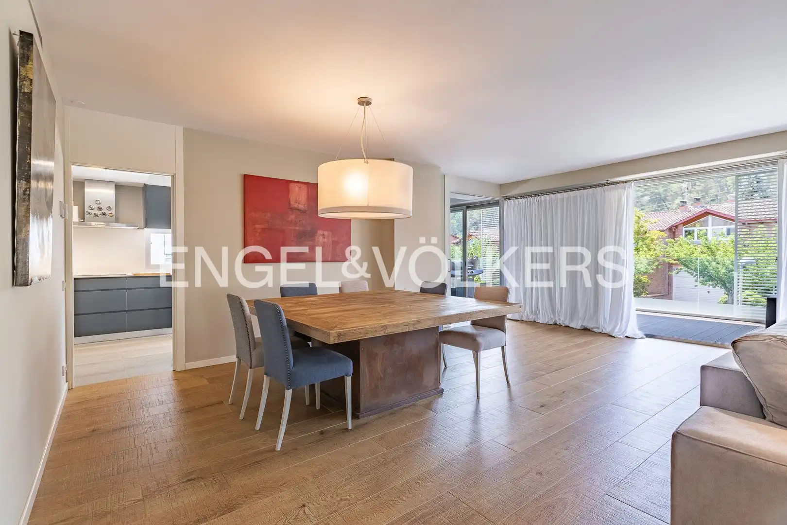 Piso con piscina en venta en Maria Benlliure, imagen 20
