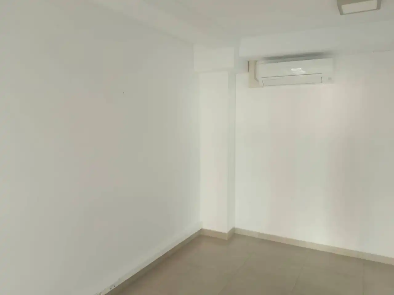 Locale commerciale in affitto a Calle Governador, imagen 13
