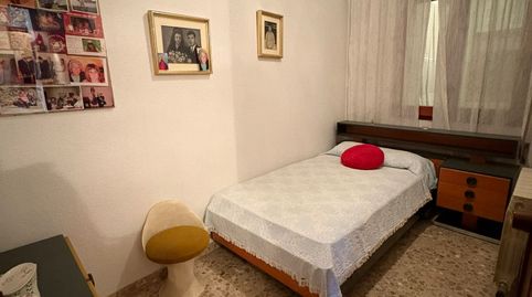 Foto 4 de Casa o chalet en venta en L'Aldea, Tarragona