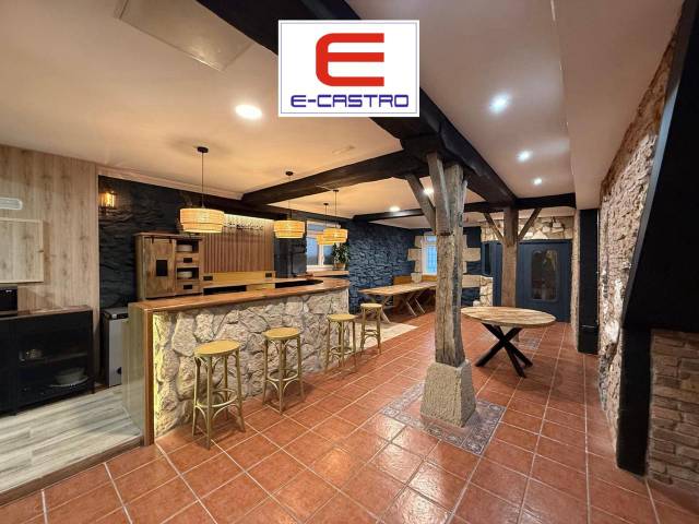 Local comercial en Venta en Santa Maria Kalea, 3 en Casco Viejo - Muelle